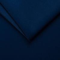 ▪14 Navy Blue