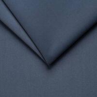 ▪20 Anthracite