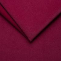 ▪8 Red