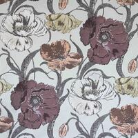 Charm_Rose