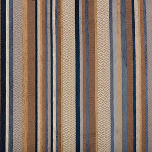 Country stripe 6