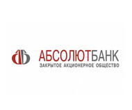 Абсолютбанк