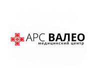 Медицинский центр Арс Валео