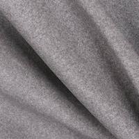 3 Taupe