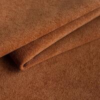 810 Terracotta