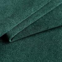 809 Malachite