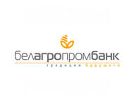 Белагропромбанк