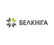 Белкнига