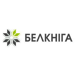 Белкнига