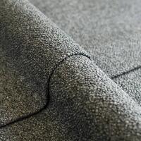 12 Granite