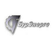 СК БурЭнерго