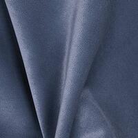 14 Sapphire - Gray