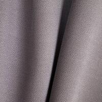 3 Light Taupe