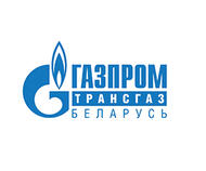 Газпром трансгаз Беларусь