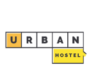 Urban Hostel