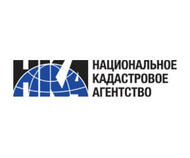 Национальное Кадастровое Агентство