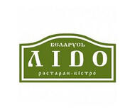 Лидо