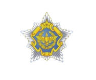 Командование ВВС и войска ПВО