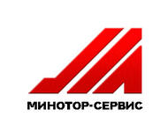 Минотор-Сервис