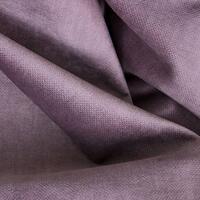 17 Lilac