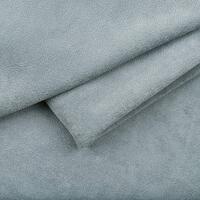 9 Grey