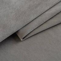 1011 Taupe