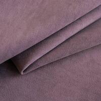 1025 Lilac