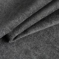 843 Granite