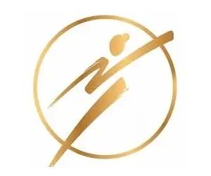 Дворец художественной гимнастики