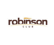 Robinson Club