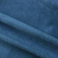 24 Nighttime Blue
