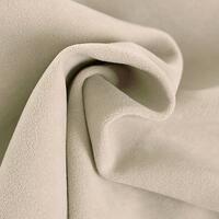 44 Silk Paper