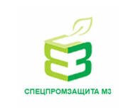 Спецпромзащита М3