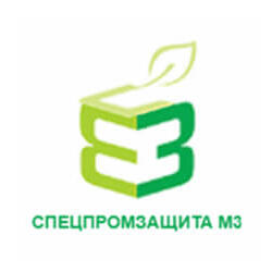 Спецпромзащита М3