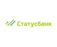 СтатусБанк