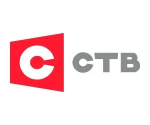 Столичное телевидение