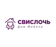 Дом торговли Свислочь