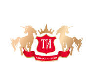 Табак-инвест