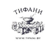 Тифани