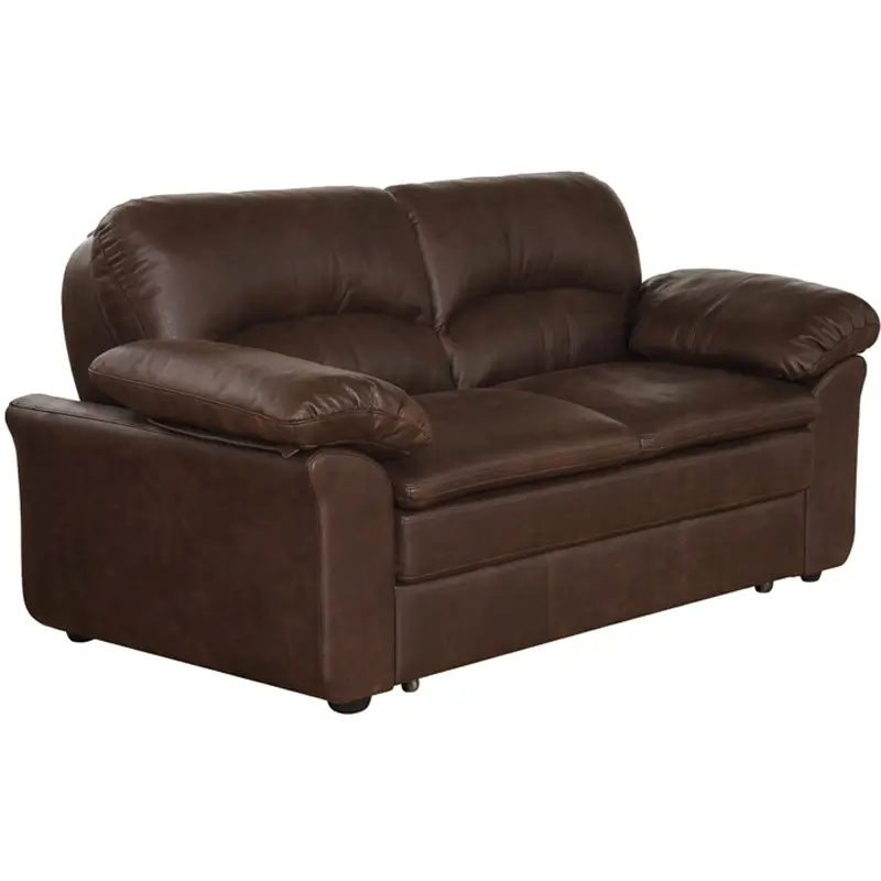 Перетяжка диванов