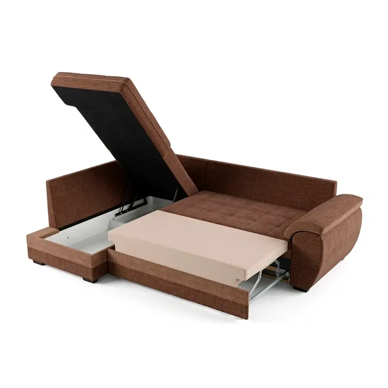 Ремонт механизмов