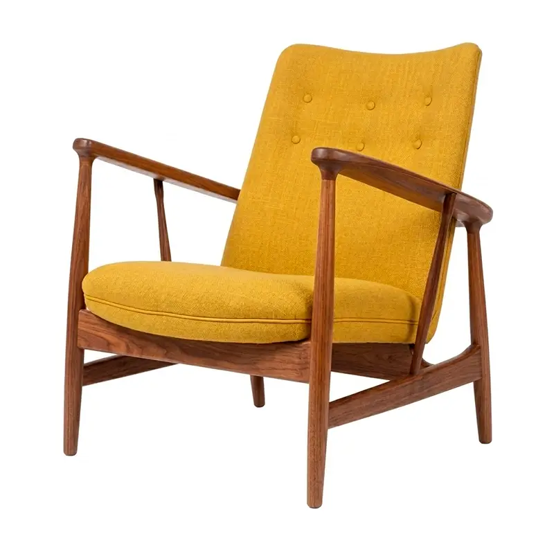 Перетяжка стульев