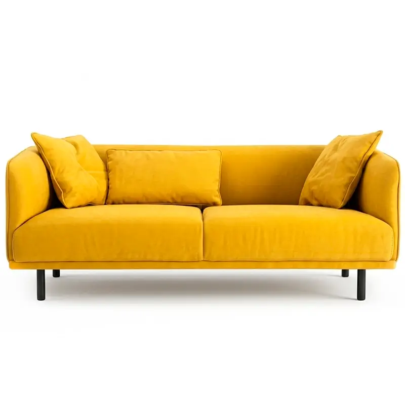 Изготовление диванов